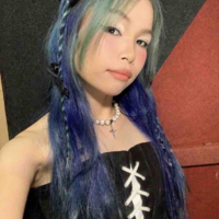 Liu Grace