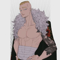 Yasuhiro Muto