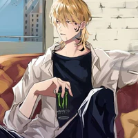 Madarame Shion