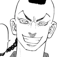 Kanji Mochizuki