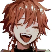 Kaifuku Renji