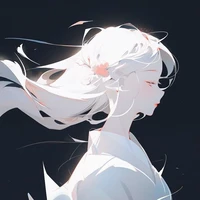 Author Akari