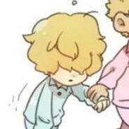 Donquixote Rosinante