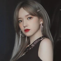 Đồng Dao ZGDX_Smiling