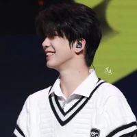 Vương Hạo
