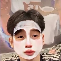 Rin Nòoooo