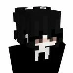 Toshi Hakishiri [ My ]