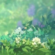 All ( Trừ Những Người Cần Trừ )