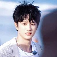 Ngao Tử Dật