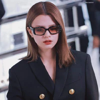 Rebecca Patricia Armstrong