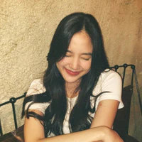 Freen Sarocha Chankimha