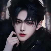 từ thiên vũ