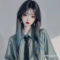 trà xanh