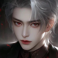 tg vui vẻ