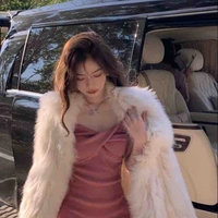 Quỳnh Sương Mai-mẹ nu9