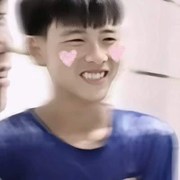 Lê Trung Thật