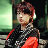 Tsukasa Takaji