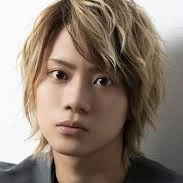 Nishikawa Yasushi