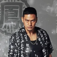 Yingming