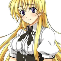 Yumi Kiba