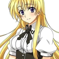 Yumi Kiba