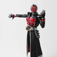 Kamen Rider Wizard (Soma)