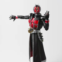 Kamen Rider Wizard (Soma)