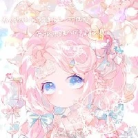 nhân vật nào đó