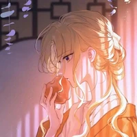 Fuko Kawasaki • Helina Sanchez