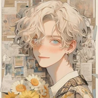 Taiyo Sugure _ Omega trội