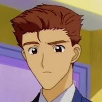 Yoshiyuki Terada_ Alpha