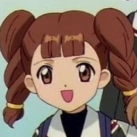 Mihara Chiharu_ Beta