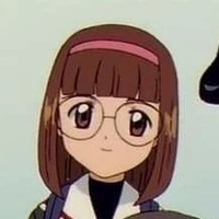 Yanagisawa Naoko_ Omega