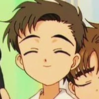 Yamazaki Takashi_ Beta