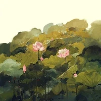 Mọi người ở đó