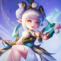 Alice