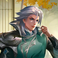 Yorn