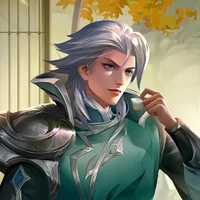 Yorn