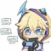 robot tự chế độc quyền của bé con