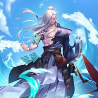 Tachi