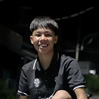Nguyễn Minh Thoại