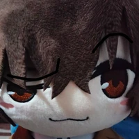 T/G