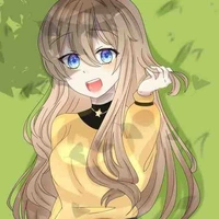 Maya