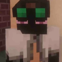 Jolu Natsumi (Chú Jaki)