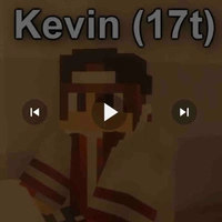 Kevin 