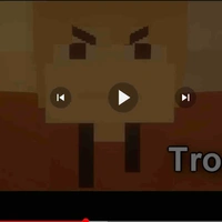 Tron 