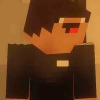 Yoshi (Thanh niên xui xẻo nhất Seri)