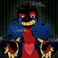Error