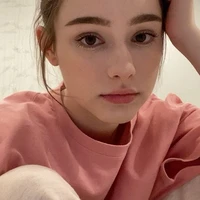 Y/N
