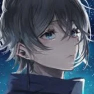 La Vân Trường (đại tá )